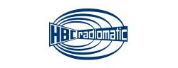 德国HBC