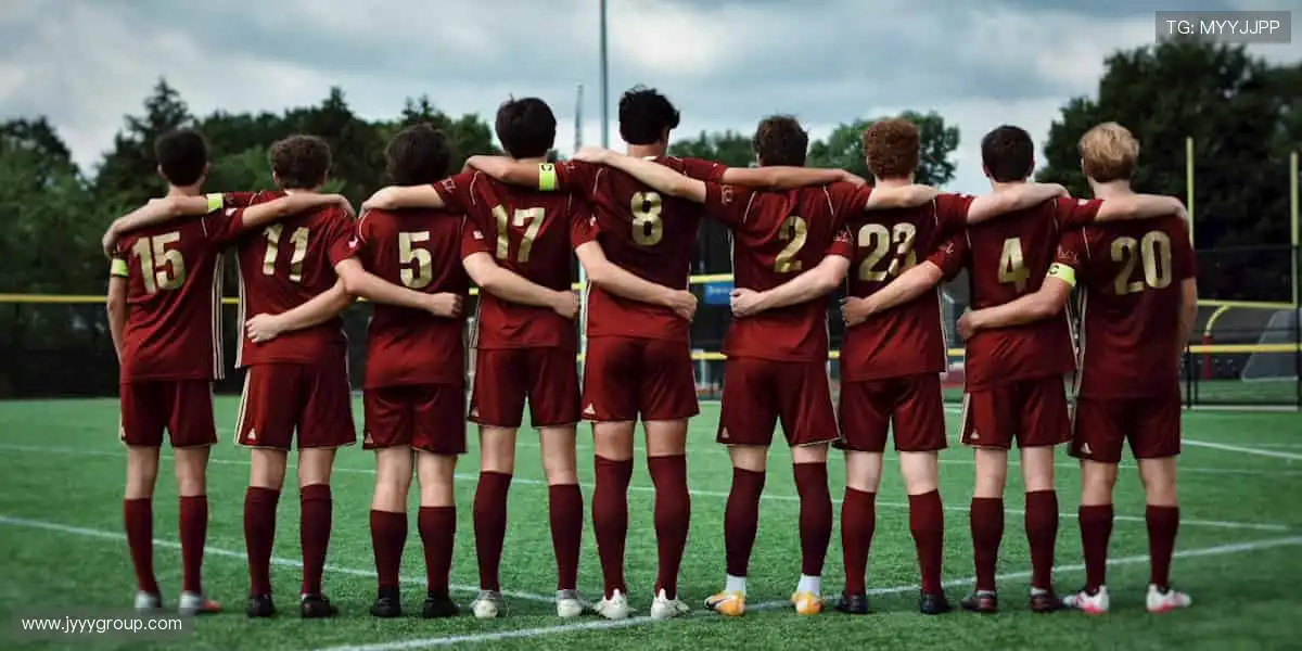 📱🎥 实时追踪,高清无死角!