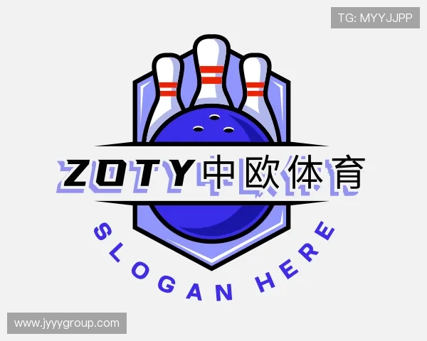 认识zoty中欧